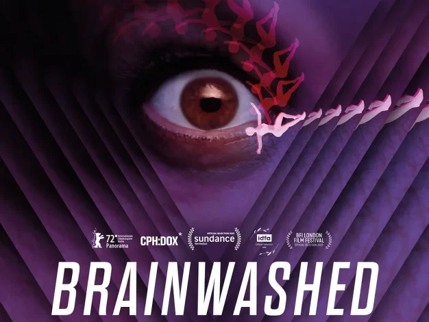 洗脑影像：性、镜头和权力 蓝光原盘下载+高清MKV版/Brainwashed 2022 Brainwashed: Sex-Camera-Power 21.3G