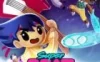 Switch游戏 -超级节拍运动 Super Beat Sports-百度网盘下载