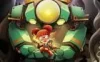Switch游戏 -维斯塔 Vesta-百度网盘下载