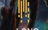 Switch游戏 -长距离 The Long Reach-百度网盘下载