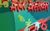 Switch游戏 -打砖块战船 Glaive: Brick Breaker-百度网盘下载