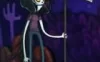 Switch游戏 -Flipping Death Flipping Death-百度网盘下载