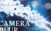 AE/PR插件中文汉化-逼真美丽镜头快速模糊虚焦特效Fast Camera Lens Blur v5.2.1 支持系统Win/Mac – 百度云下载