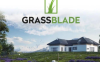 Blender插件-植物草插件Grassblade V2 + scatpack for Scatter 5 – 百度云下载