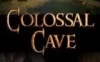 Switch游戏 -Colossal Cave Colossal Cave-百度网盘下载