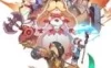 Switch游戏 -勇者赶时间 Brave’s Rage-百度网盘下载