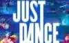Switch游戏 -舞力全开2023 Just Dance 2023-百度网盘下载