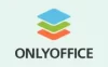 PC软件-ONLYOFFICE(强大的办公套件软件) v8.0.0.99 多语便携版-多网盘下载
