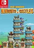 Switch游戏 -打猎世家:骑士和城堡 Moorhuhn Knights & Castles-百度网盘下载