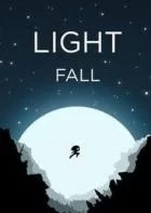 Switch游戏 -光陨 Light Fall-百度网盘下载