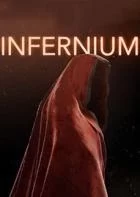 Switch游戏 -无瑕 INFERNIUM-百度网盘下载