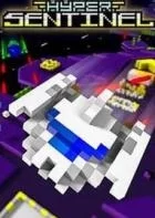 Switch游戏 -超级哨兵 Hyper Sentinel-百度网盘下载