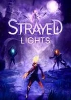 Switch游戏 -末光 Strayed Lights-百度网盘下载
