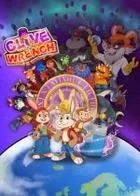 Switch游戏 -Clive ‘N’ Wrench Clive ‘N’ Wrench-百度网盘下载