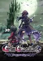 Switch游戏 -少女魔净 Gal Guardians: Demon Purge-百度网盘下载