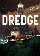 Switch游戏 -渔帆暗涌 DREDGE-百度网盘下载