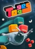 Switch游戏 -Togges Togges-百度网盘下载