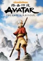 Switch游戏 -降世神通:寻求平衡 Avatar: The Last Airbender – Quest for Balance-百度网盘下载