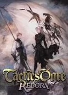 Switch游戏 -皇家骑士团:重生 Tactics Ogre: Reborn-百度网盘下载