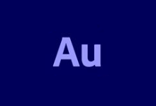 PC软件-Adobe Audition 2024(简称AU2024修改版) v24.2.0.83 修改版-多网盘下载