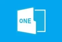 PC软件-One Commander(文件管理器) Pro v3.67.1.0 中文绿色版-多网盘下载