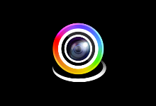 手机软件-PhotoDirector安卓版(相机大师安卓版) v18.10.0 修改版-蓝奏云下载