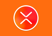 手机软件-XMind思维导图APP v23.11.07272 解锁会员版-蓝奏云下载