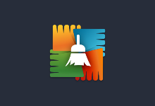 手机软件-AVG Cleaner安卓版(手机清理优化) v24.03.1 b800010569 修改版-蓝奏云下载