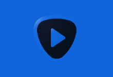 PC软件-Topaz Video AI v4.1.1 / Topaz Photo AI v2.3.1 直装修改版-多网盘下载