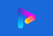 手机软件-FX Player安卓版(安卓万能视频播放器) Pro v3.7.4 修改版-蓝奏云下载