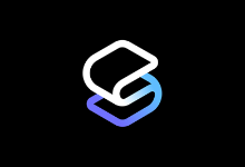 手机软件-Smart Launcher安卓版(安卓桌面启动器) v6.4 b009 修改版-蓝奏云下载