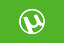 PC软件-uTorrent(BT下载工具) Pro v3.6.0.47044 去广告绿色版-多网盘下载