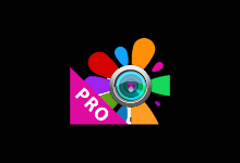 手机软件-Photo Studio PRO安卓版(专业级照片编辑应用) v2.7.3.2306 修改版-蓝奏云下载