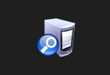 PC软件-Recover Keys Enterprise(软件密钥恢复工具) v12.0.6.308 多语便携版-多网盘下载