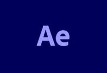PC软件-Adobe After Effects 2024(简称AE2024修改版) v24.2.0.83 修改版-多网盘下载