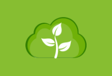 PC软件-GreenCloud Printer(虚拟打印机软件) v7.9.4.0-多网盘下载