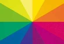 手机软件-Fotor安卓版(安卓照片编辑设计软件) v7.5.3.9 修改版-蓝奏云下载