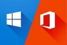 PC软件-Ankh Tech Toolbox(激活Windows/Office工具) v2.8 绿色版-多网盘下载