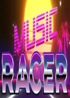 Switch游戏 -音乐竞速 Music Racer-百度网盘下载