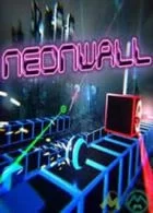 Switch游戏 -霓虹墙 Neonwall-百度网盘下载
