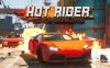 Switch游戏–NS 热血赛车模拟器（Hot Rider Racing Simulator）中文[NSP],百度云下载