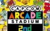 Switch游戏 -卡普空街机合集2 Capcom Arcade 2nd Stadium-百度网盘下载