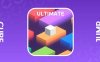 Switch游戏–NS 终极方块跳跃（Cube Jump Ultimate）[NSP],百度云下载