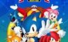 Switch游戏 -索尼克 起源 Sonic Origins-百度网盘下载