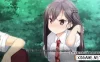 Switch游戏–NS 无法离你而去 She (that girl) Can’t Leave Me [NSP],百度云下载