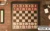 Switch游戏–NS 终极象棋 Chess Ultra V1.42+10DLC[XCI],百度云下载