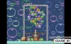 Switch游戏–NS 欢乐泡泡龙16位版 Puzzle Bobble Bust-a-Move 16-Bit Console Version 中文[NSP],百度云下载