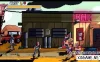 Switch游戏–NS 废品骑士 Scrap Riders [NSP],百度云下载