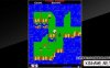 Switch游戏–NS 街机博物馆：充气人2（Arcade Archives: Dig Dug II ）[NSP],百度云下载