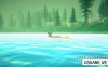 Switch游戏–NS 沉默足音：冬季冒险（Silent Paws: Winter Quest）[NSP],百度云下载